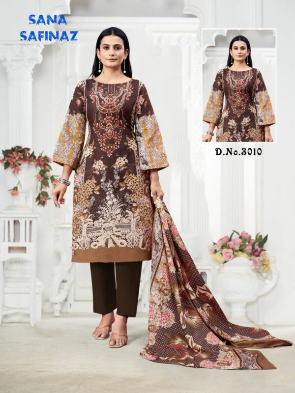 SANA SAFINAZ VOL 3 LAWN KARACHI SUITS CATALOG 4.jpg