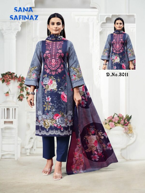 SANA SAFINAZ VOL 3 LAWN KARACHI SUITS CATALOG 5.jpg
