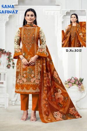 SANA SAFINAZ VOL 3 LAWN KARACHI SUITS CATALOG 6.jpg