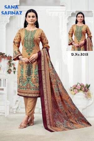 SANA SAFINAZ VOL 3 LAWN KARACHI SUITS CATALOG 7.jpg
