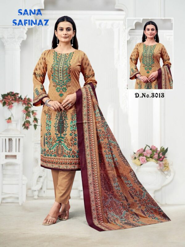 SANA SAFINAZ VOL 3 LAWN KARACHI SUITS CATALOG 7.jpg