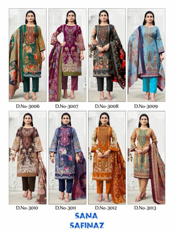 SANA SAFINAZ VOL 3 LAWN KARACHI SUITS CATALOG 8.jpg