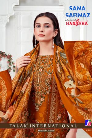 SANA SAFINAZ VOL 3 LAWN KARACHI SUITS CATALOG 9.jpg