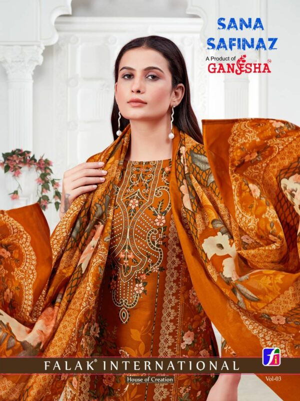 SANA SAFINAZ VOL 3 LAWN KARACHI SUITS CATALOG 9.jpg