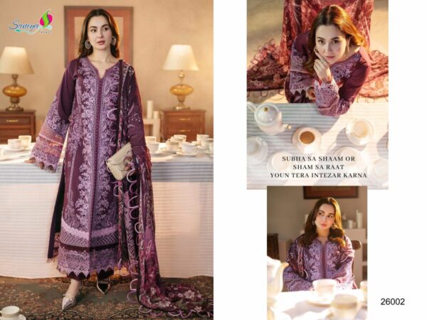 SANIYA TRENDZ OMBRE VOL 26 COTTON SUITS SUPPLIER 2.jpg