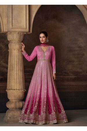 SAYURI DESIGNER AVNI CHINON SILK SUITS SUPPLIER 2.jpg