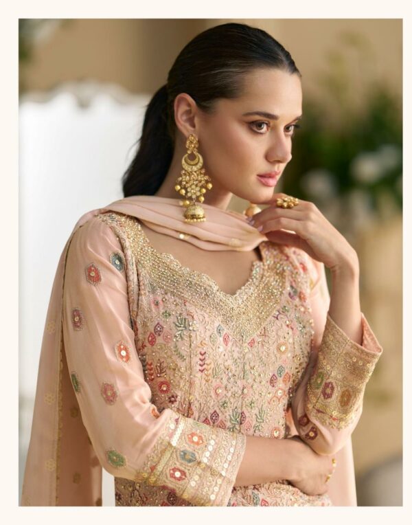 SAYURI DESIGNER MOHINI REAL GEROGETTE SUITS 10.jpg