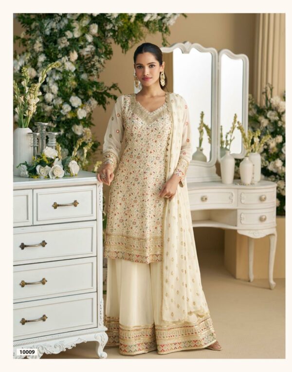 SAYURI DESIGNER MOHINI REAL GEROGETTE SUITS 12.jpg
