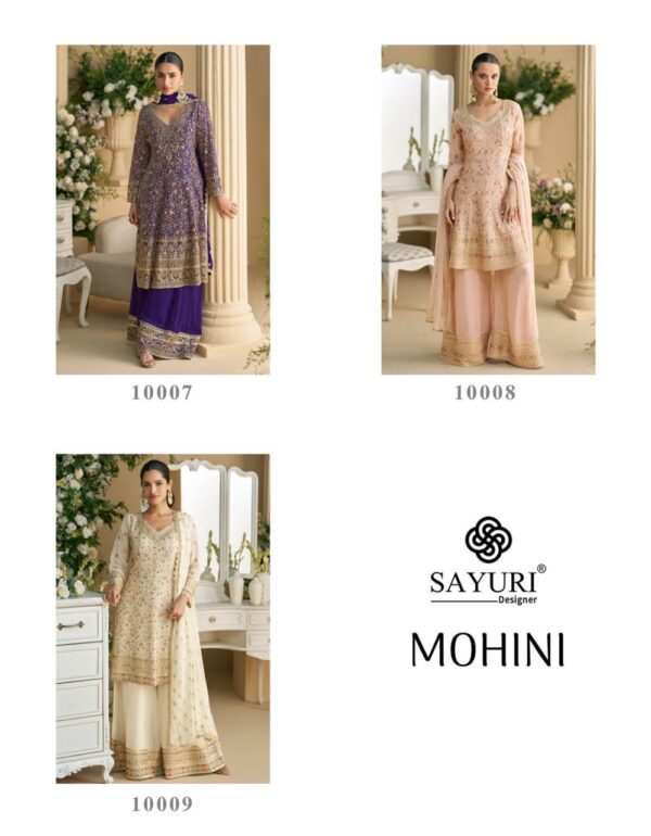 SAYURI DESIGNER MOHINI REAL GEROGETTE SUITS 2.jpg