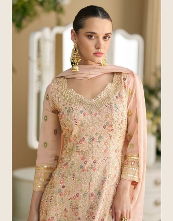 SAYURI DESIGNER MOHINI REAL GEROGETTE SUITS 4.jpg