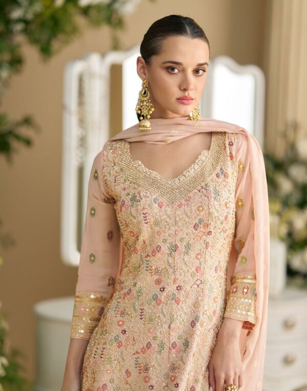 SAYURI DESIGNER MOHINI REAL GEROGETTE SUITS 8.jpg