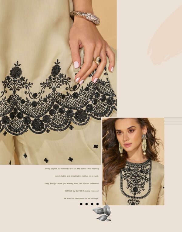 SAYURI DESIGNER REYNA REAL CHINON SILK FANCY SUITS 2.jpg