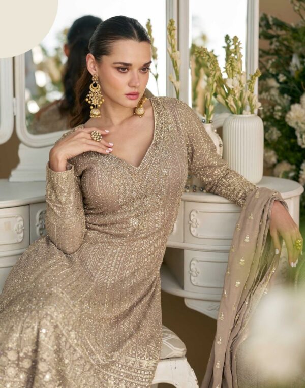 SAYURI DESIGNER VIRASAT REAL GEORGETTE SUITS 11.jpg
