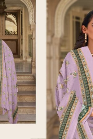 SHRADDHA DESIGNER BIN SAEED COLOR EDITION 2.jpg