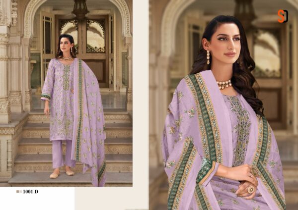 SHRADDHA DESIGNER BIN SAEED COLOR EDITION 2.jpg