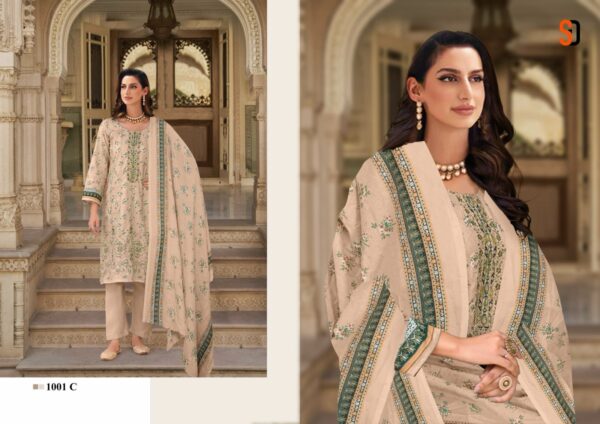 SHRADDHA DESIGNER BIN SAEED COLOR EDITION 3.jpg