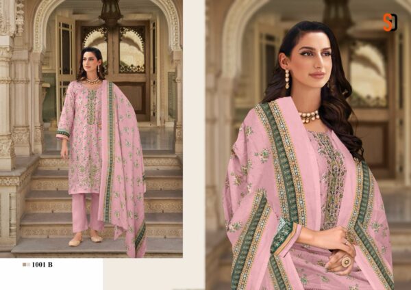SHRADDHA DESIGNER BIN SAEED COLOR EDITION 4.jpg
