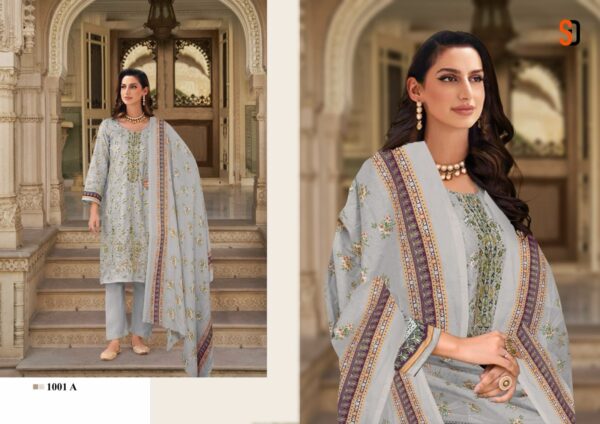 SHRADDHA DESIGNER BIN SAEED COLOR EDITION 5.jpg