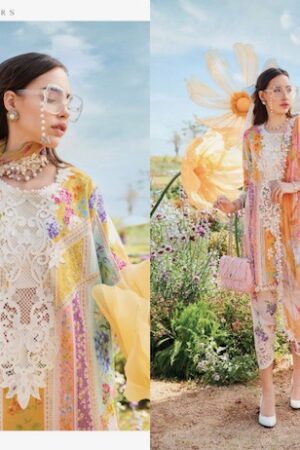 SHRADDHA DESIGNER M PRINT VOL 17 PAKISTANI SUITS 1.jpg
