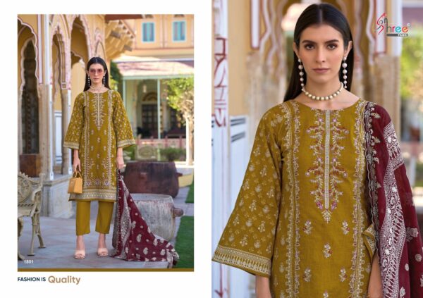 SHREE FABS BIN SAEED VOL 18 LAWN COLLECTION SUITS 3.jpg
