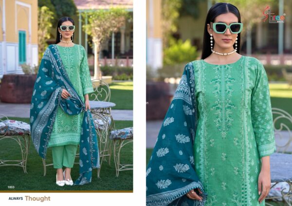 SHREE FABS BIN SAEED VOL 18 LAWN COLLECTION SUITS 5.jpg
