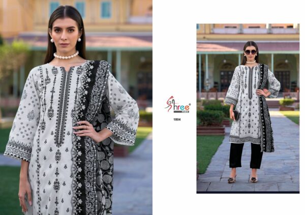 SHREE FABS BIN SAEED VOL 18 LAWN COLLECTION SUITS 7.jpg