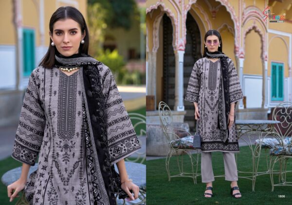 SHREE FABS BIN SAEED VOL 18 LAWN COLLECTION SUITS 8.jpg