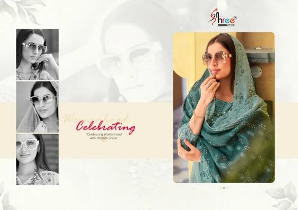 SHREE FABS BIN SAEED VOL 19 LAWN COLLECTION SUITS 6.jpg