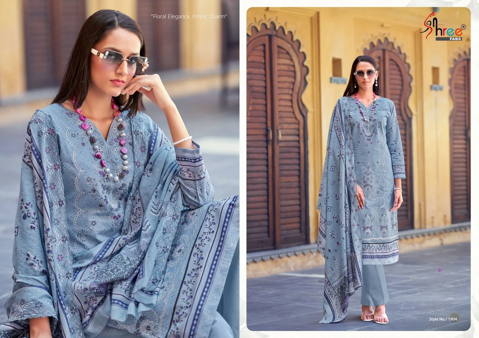 SHREE FABS BIN SAEED VOL 19 LAWN COLLECTION SUITS 7.jpg