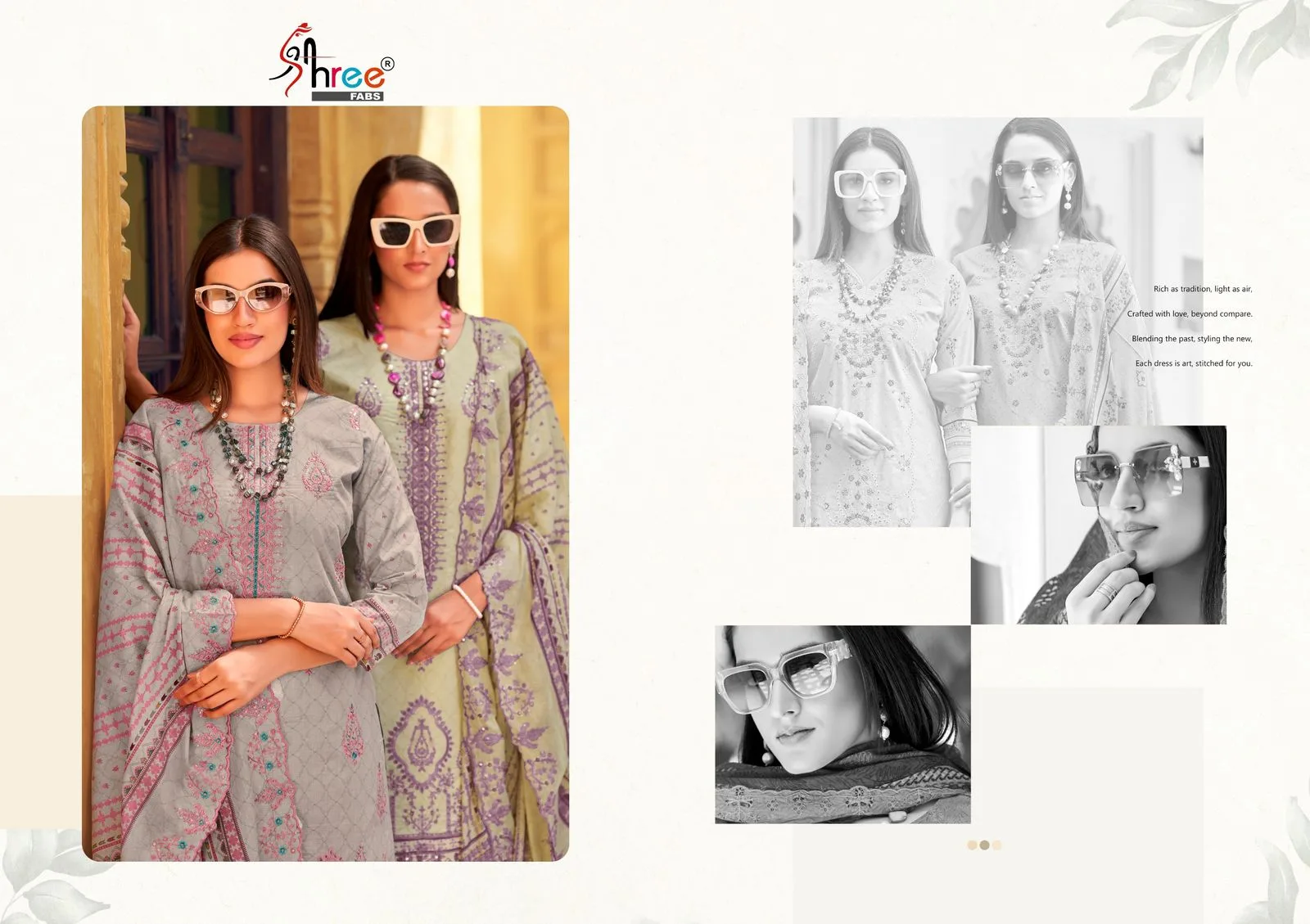 SHREE FABS BIN SAEED VOL 19 LAWN COLLECTION SUITS 8.jpg