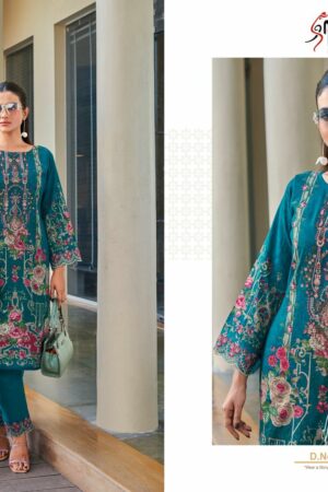 SHREE FABS KHADIZA COTTON PRINT PAKISTANI SUITS 1.jpg