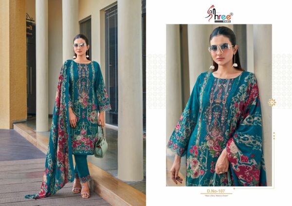 SHREE FABS KHADIZA COTTON PRINT PAKISTANI SUITS 1.jpg