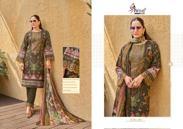 SHREE FABS KHADIZA COTTON PRINT PAKISTANI SUITS 10.jpg