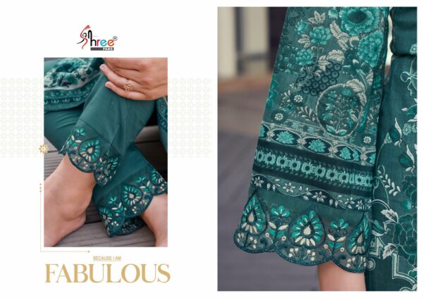 SHREE FABS KHADIZA COTTON PRINT PAKISTANI SUITS 11.jpg