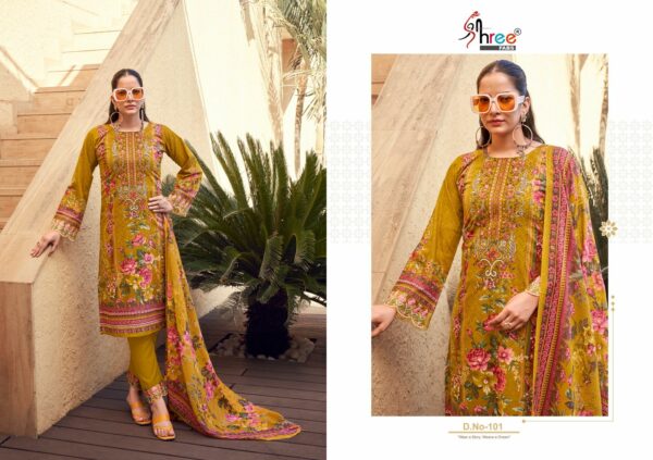SHREE FABS KHADIZA COTTON PRINT PAKISTANI SUITS 13.jpg