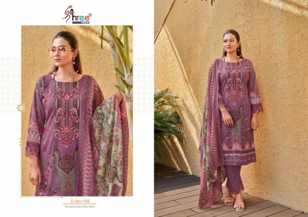SHREE FABS KHADIZA COTTON PRINT PAKISTANI SUITS 2.jpg