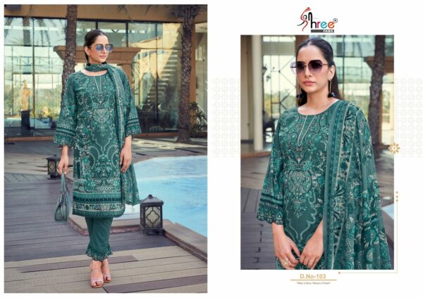 SHREE FABS KHADIZA COTTON PRINT PAKISTANI SUITS 3.jpg