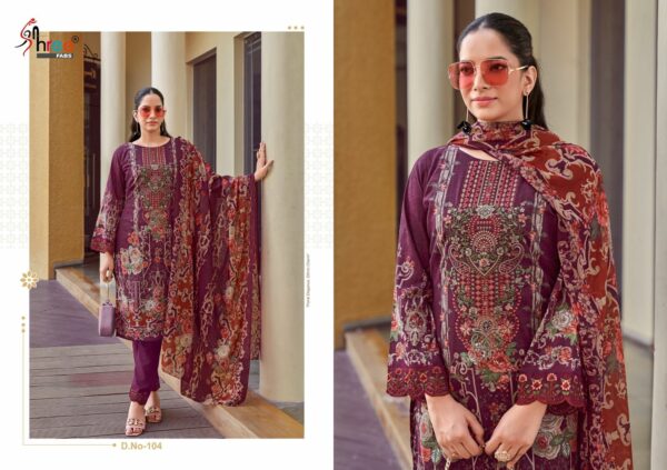 SHREE FABS KHADIZA COTTON PRINT PAKISTANI SUITS 5.jpg