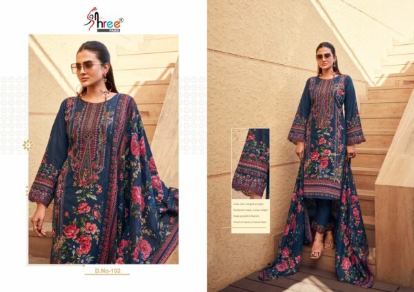 SHREE FABS KHADIZA COTTON PRINT PAKISTANI SUITS 6.jpg