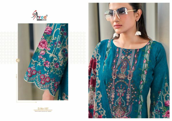 SHREE FABS KHADIZA COTTON PRINT PAKISTANI SUITS 7.jpg