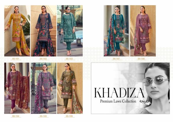 SHREE FABS KHADIZA COTTON PRINT PAKISTANI SUITS 8.jpg