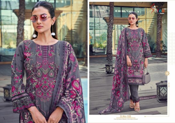 SHREE FABS KHADIZA COTTON PRINT PAKISTANI SUITS 9.jpg