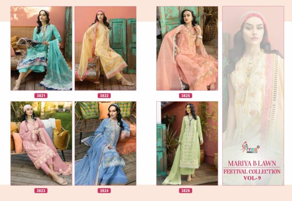 SHREE FABS MARIYA B LAWN VOL 9 FESTIVAL COLLECTION 14.jpg