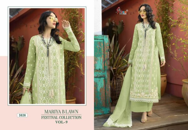 SHREE FABS MARIYA B LAWN VOL 9 FESTIVAL COLLECTION 2.jpg