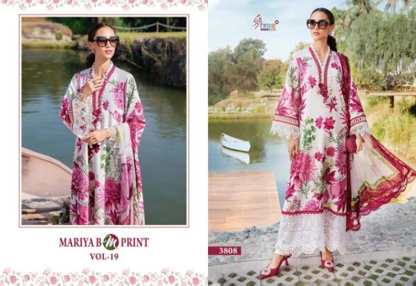 SHREE FABS MARIYA B M PRINT VOL 19 PAKISTANI SUITS 1.jpg