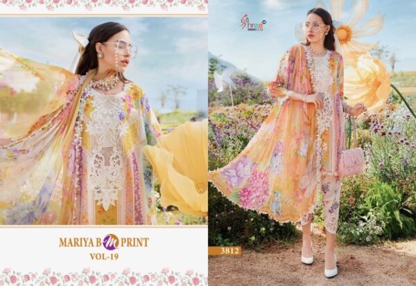SHREE FABS MARIYA B M PRINT VOL 19 PAKISTANI SUITS 10.jpg