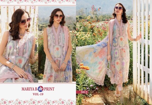 SHREE FABS MARIYA B M PRINT VOL 19 PAKISTANI SUITS 11.jpg