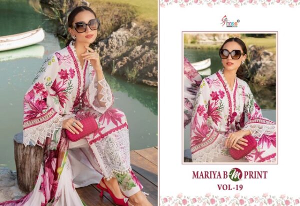 SHREE FABS MARIYA B M PRINT VOL 19 PAKISTANI SUITS 15.jpg
