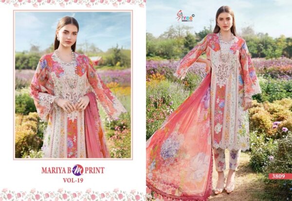 SHREE FABS MARIYA B M PRINT VOL 19 PAKISTANI SUITS 3.jpg