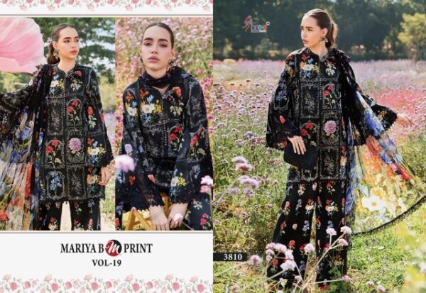 SHREE FABS MARIYA B M PRINT VOL 19 PAKISTANI SUITS 5.jpg